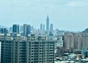 中和區-景平路4房2廳，54.2坪