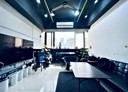 竹北市-隘口三街2房2廳，57坪