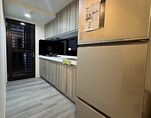 太佛!!大園中學 - Image 2