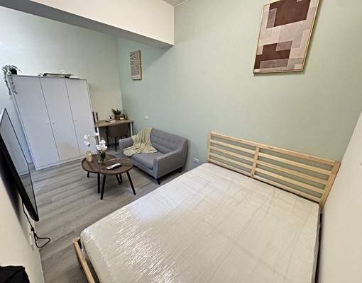 太佛!!大園中學 - Image 7