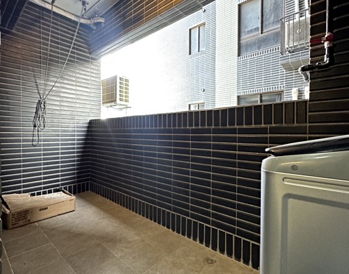 太佛!!大園中學 - Image 4