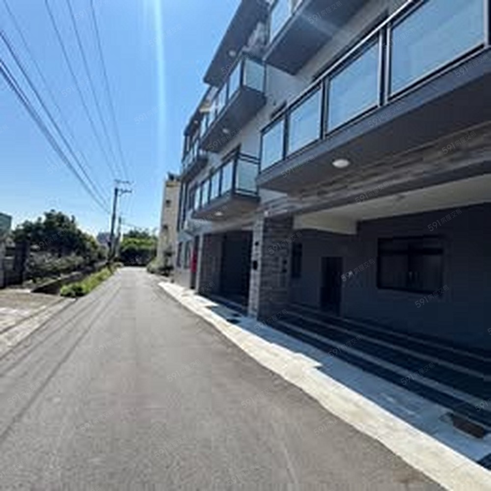 房屋圖片