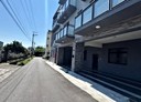 神岡區-溝心路3房3廳，46.2坪
