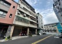 南區-文林街3房2廳，23.8坪