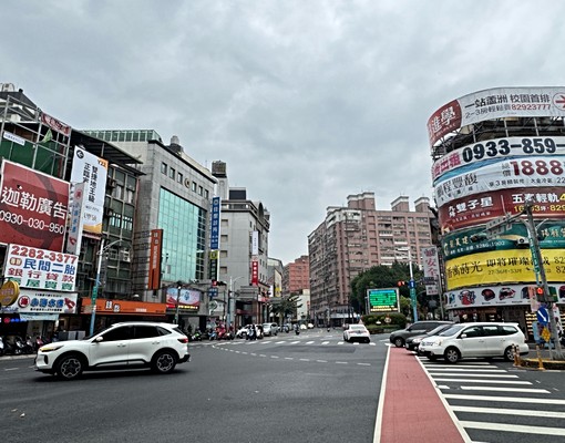 徐匯捷運生活圈🉑租補全配備兩房美寓21世紀李店長 - 591租屋網 - Image 6