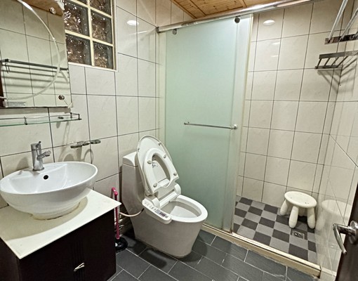 徐匯捷運生活圈🉑租補全配備兩房美寓21世紀李店長 - 591租屋網 - Image 7