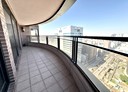 桃園區-中正路5房3廳，219.4坪