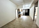 頭份市-昌隆一街2房2廳，34.5坪