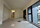 文山區-溪洲街2房1廳，29.4坪