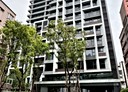 文山區-溪洲街2房1廳，29.4坪