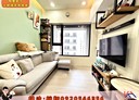 內湖區-新明路2房2廳，34.8坪