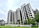 北屯區-詔安街3房2廳，47坪
