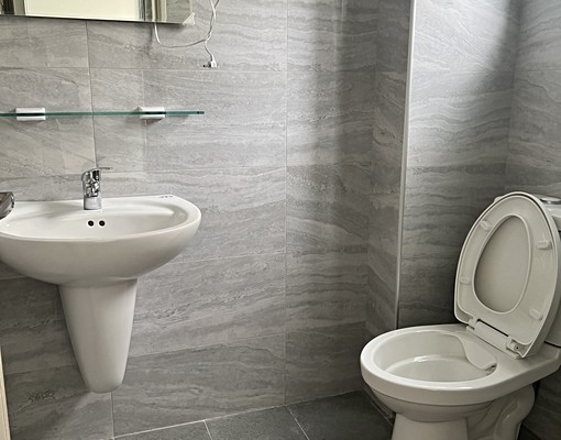 臺南市_北區_成功大學旁，帶著行李就可以入住的好房子 - Image 4