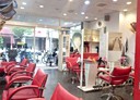永和區-保福路二段店面，24.6坪