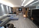 淡水區-沙崙路一段4房2廳，90.8坪