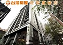 桃園區-中正路2房1廳，34坪