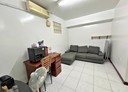 安平區-郡平路2房2廳，23.7坪
