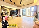 新莊區-福美街4房2廳，97.5坪