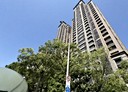 信義區-松勇路2房3廳，144.4坪