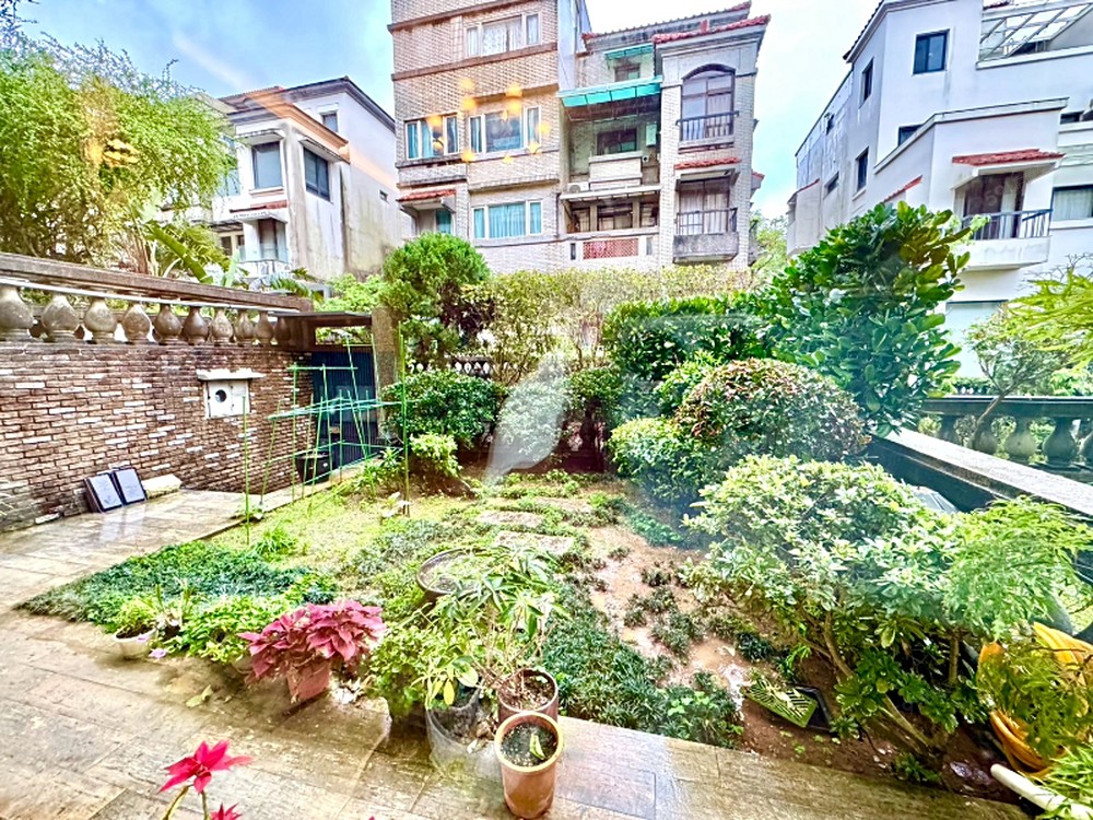 房屋圖片