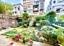內湖區-成功路四段5房2廳，96.9坪