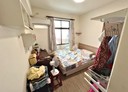 中壢區-吉林二路3房2廳，22.2坪