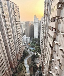 【南桃園交流道】近國際路中山路【中路重劃區】景觀2房車