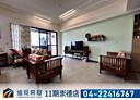 東區-東英七街3房2廳，71坪