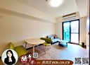 東區-公園東路2房2廳，38.8坪
