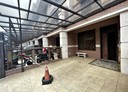 觀音區-文林路4房2廳，59.7坪