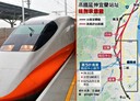 宜蘭市-土地，400坪