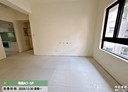 淡水區-中正東路一段2房2廳，26.7坪