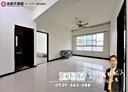 林口區-八德路2房2廳，35.7坪