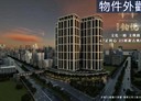 龜山區-文化一路2房2廳，27.9坪