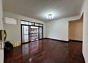 新店區-中正路3房2廳，32.7坪