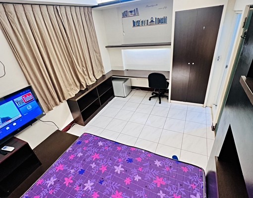 商圈💚公車💚垃圾專人💚大葉大學 - Image 14