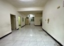 中和區-員山路3房2廳，25坪