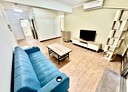 楠梓區-青農路3房2廳，23.1坪