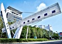 東區-新莊街3房2廳，28.1坪