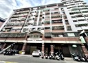 南屯區-三和街3房2廳，33.4坪