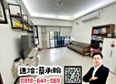 士林區-福志路3房2廳，70.3坪