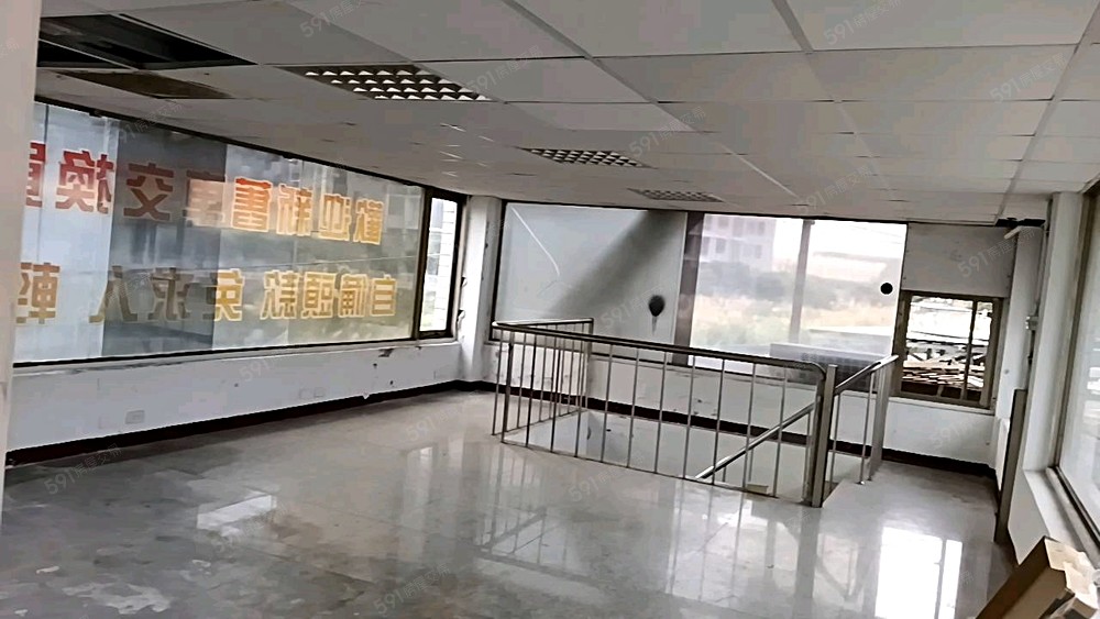 台北租屋,南港租屋,住辦出租