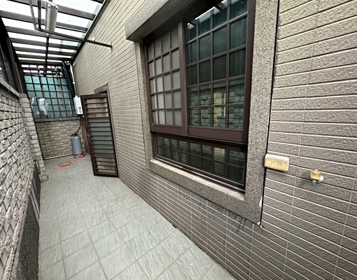 D社宅.龜.寵物、神明廳可議新坡大別墅/免仲可補 - Image 4