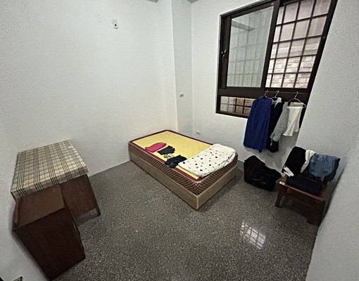 D社宅/新坡大別墅/免仲可補 - Image 9