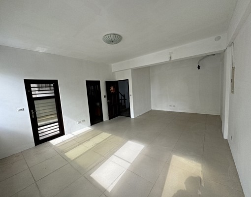 D社宅/新坡大別墅/免仲可補 - Image 11