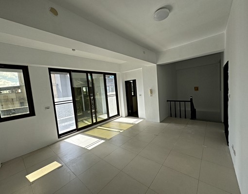 D社宅/新坡大別墅/免仲可補 - Image 15