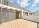 秀水鄉-民意街4房3廳，46.7坪