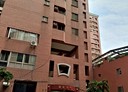 三民區-灣復街3房2廳，44.8坪