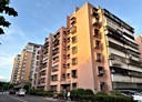 松山區-延壽街3房2廳，38.5坪
