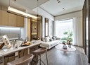 北區-育德路3房2廳，43.4坪
